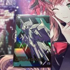 ラプラスのキーホルダー様 リクエスト 3点 まとめ商品