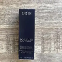 Dior Forever Skin Perfect スティックファンデーション