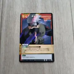 Item thumbnail for item 0e224e49-2369-4a55-bcda-24d480aadb41