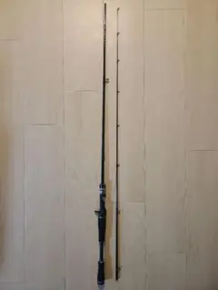 がまかつ ルクスオーシャン ジグシャフト695 蔵光 がまかつ ルクスオーシャン ジグシャフト695 蔵光 - メルカリ