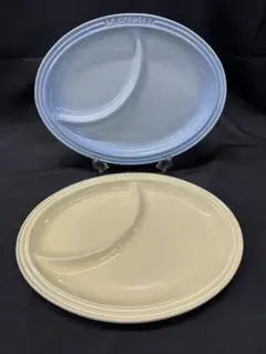 おぶりん様 リクエスト 3点 まとめ商品