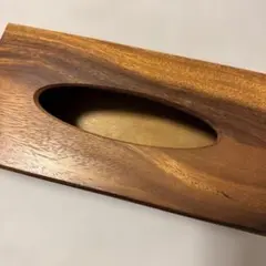 ACME FURNITURE ティッシュケース