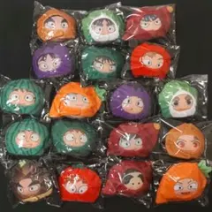 2025年最新】忍たま乱太郎 あにずきんの人気アイテム - メルカリ