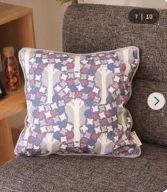 Item thumbnail for item 80d0a8db-43b2-4875-9a76-72c61ed8687d