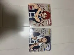 Item thumbnail for item 6721e680-a1ed-4aed-81fd-067f69758c61