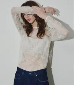 Item thumbnail for item 6de40347-ff24-4c8f-b7dd-4b5c31189fd0