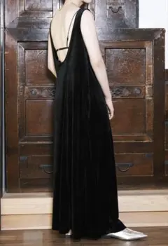 2025年最新】CITYSHOP レディース ロングワンピースの人気アイテム