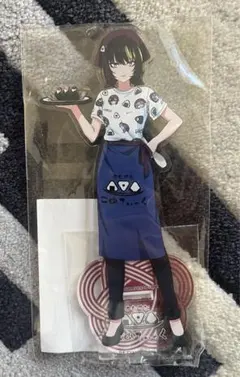 2025年最新】おむすび_アイマスの人気アイテム - メルカリ