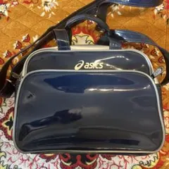 スポーツバッグ