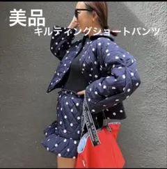 2026年最新】rosy monster ショートパンツの人気アイテム - メルカリ