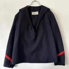 フランス シャツ