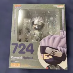 ねんどろいど 1008 NARUTO 綱手 フィギュア 検索サスケカカシミナト