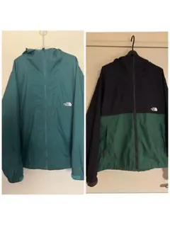 ⭐︎チャーミー⭐︎様 リクエスト 2点 まとめ商品