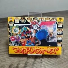 ONE PIECE 海賊旗ステンドグラスチャーム 11パック入り コンプセット