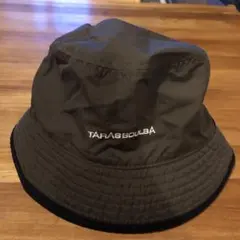 TARAS BOULBA キッズ　バケットハット