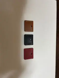 kenziさま　ご要望の品をです^_^