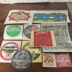 Item thumbnail for item 87754942-41e1-4020-af7a-8060cdd5c783