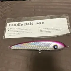 2025年最新】ローカルスタンダードの人気アイテム - メルカリ