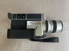 2026年最新】canon auto zoom 814の人気アイテム - メルカリ