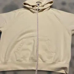フィアオブゴッドセットアップのサムネイル