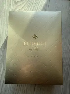 2026年最新】炭酸ミスト ハンディの人気アイテム - メルカリ