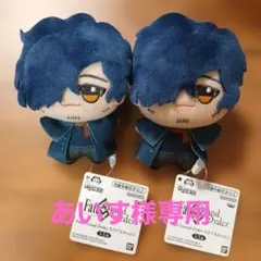 2026年最新】fate 岡田以蔵の人気アイテム - メルカリ