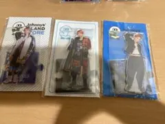 田中樹   アクスタ 第1弾 71IA+ucdXmL.jpg_BO30,255,255,