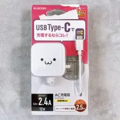 Item thumbnail for item e01c7b9b-e365-4f6e-a5e0-db3a1673f47a