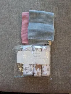 Item thumbnail for item c6609768-7001-4808-9f2c-30c936c4115b