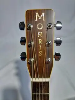 2026年最新】Morris specialの人気アイテム - メルカリ
