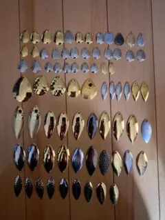 Item thumbnail for item 9662c950-a9a1-4660-b31e-cea9258ade77