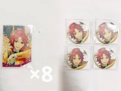2026年最新】衣更真緒 5周年の人気アイテム - メルカリ
