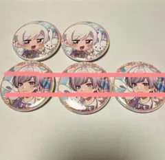 いれいす 初兎 まとめ売り いれいす 初兎 グッズ まとめ売り - メルカリ