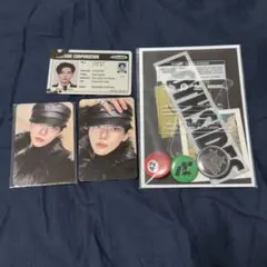 nct jnjm bothsides evidence white ver