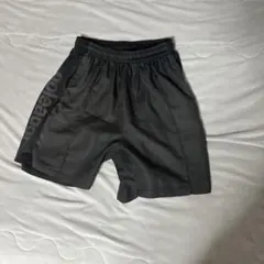 Item thumbnail for item f7c4c31e-3ba7-419e-8049-2e85e7936f08