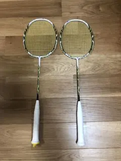 2025年最新】ナノレイZスピード 限定の人気アイテム - メルカリ