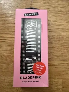 限定品casetify コカコーラ Apple Watchバンド 38,40mm - メルカリ