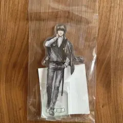 2026年最新】花鳥風月銀魂の人気アイテム - メルカリ