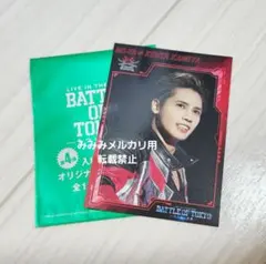 Item thumbnail for item d3923f0b-3e3f-4639-be30-49379164e4e5