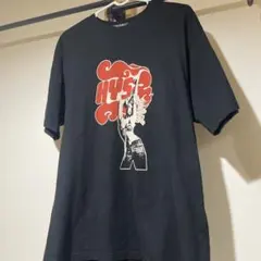 希少✨新品・未使用✨ヒステリックグラマー Tシャツ ヒスガール ドラゴン M 希少✨新品・未使用✨ヒステリックグラマー Tシャツ ヒスガール