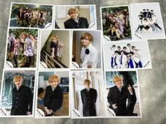 2026年最新】薮宏太 公式写真の人気アイテム - メルカリ