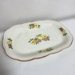Marumi China You and Me 食器セット 4枚 Marumi China You and Me 食器セット 4枚 - メルカリ