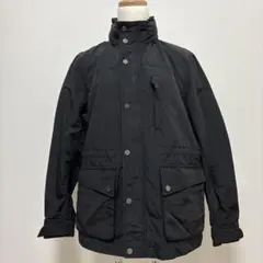 green label relaxing フィールドジャケット Mサイズ