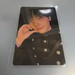&TEAM ニコラス タワレコ HMV ラキドロ トレカ セット - メルカリ