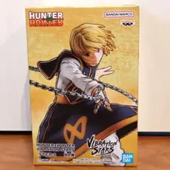 2026年最新】VIBRATION STARS クラピカⅡの人気アイテム - メルカリ