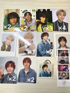 2025年最新】コムドットの人気アイテム - メルカリ