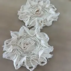 yoko.t様 リクエスト 4点 まとめ商品