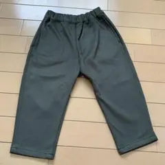 Item thumbnail for item aa77a21a-b3f1-4fab-b45a-34d67aa9d115