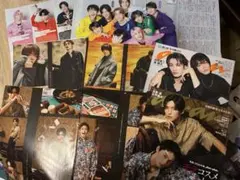 Item thumbnail for item 9041846a-4889-46c4-8685-93a5ad443bbd