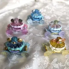 ゼノン様 リクエスト 2点 まとめ商品